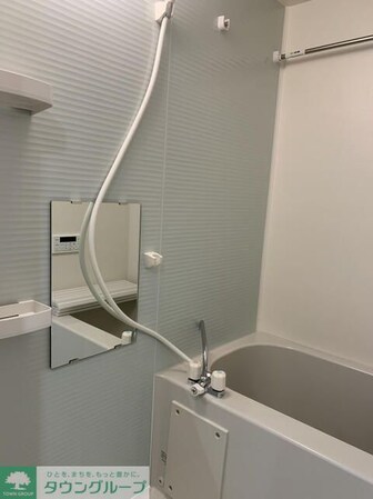 Ours Lavande(ウルス・ラヴァンド)の物件内観写真